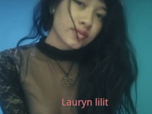 Lauryn_lilit