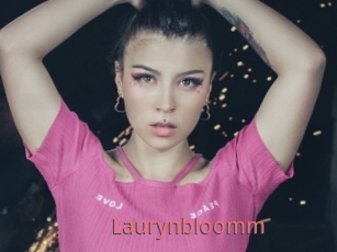 Laurynbloomm