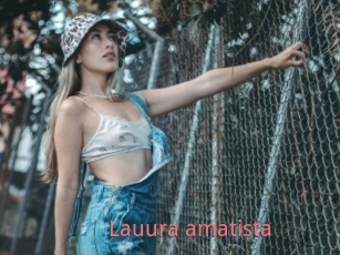 Lauura_amatista