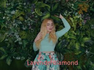 Lavenderdiamond