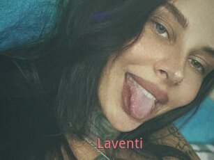 Laventi