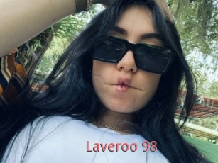 Laveroo_98