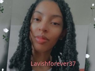 Lavishforever37