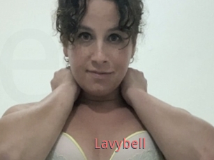 Lavybell