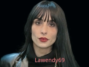 Lawendy69