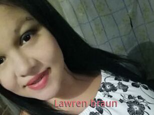 Lawren_braun