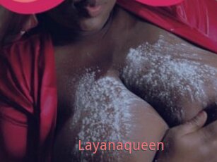 Layanaqueen