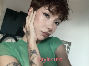 Laylacute