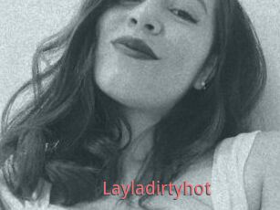 Layladirtyhot