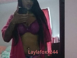 Laylafoxx244