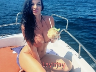 Laylajay