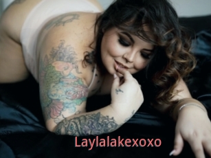 Laylalakexoxo