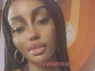 Laylalamour