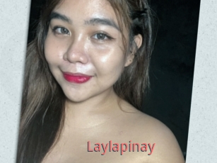 Laylapinay