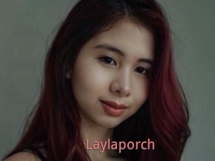 Laylaporch