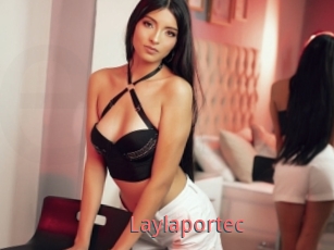 Laylaportec