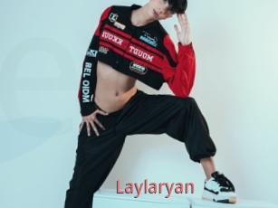 Laylaryan