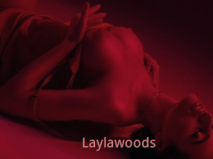 Laylawoods