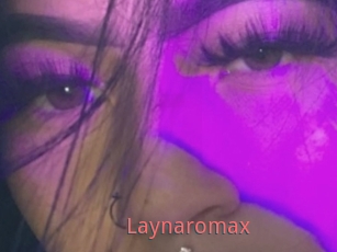 Laynaromax