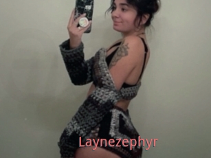 Laynezephyr