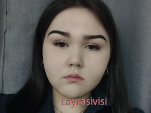 Layrasivisi