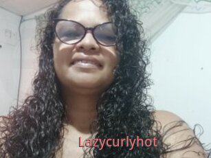 Lazycurlyhot