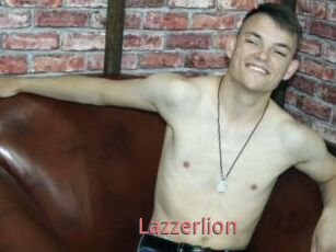 Lazzerlion