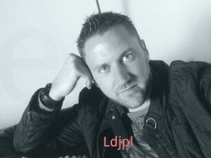 Ldjpl