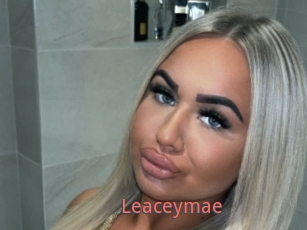 Leaceymae