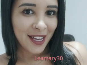 Leamary30