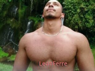 LeanFerre