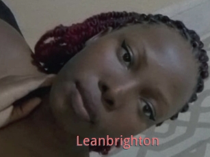 Leanbrighton