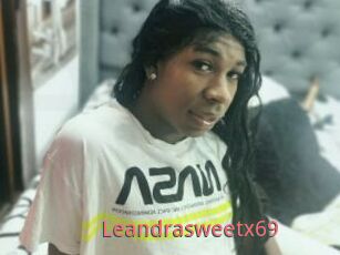 Leandrasweetx69