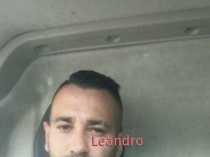 Leandro