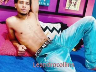 Leandrocollins