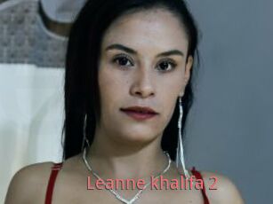 Leanne_khalifa_2