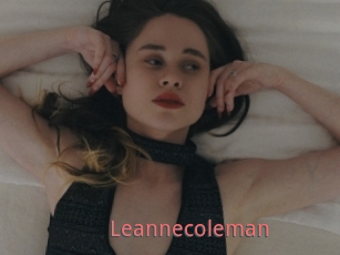 Leannecoleman