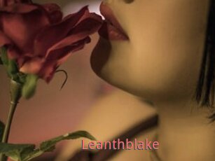 Leanthblake
