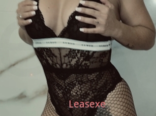 Leasexe