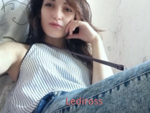 Lediross