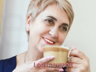 Ledymargaret