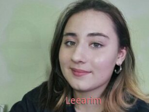 Leearim