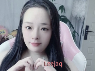 Leejaq