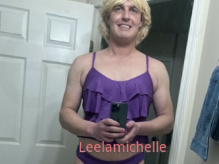 Leelamichelle