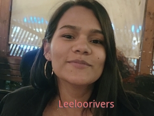 Leeloorivers