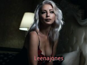 Leenajones