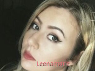 Leenamarie