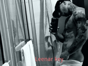 Leenar_key