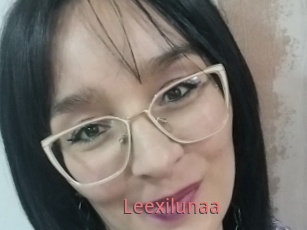 Leexilunaa