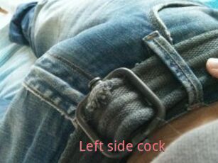 Left_side_cock